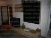 Vanzare apartamente rahova bucuresti roi405089