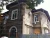 Inchiriere case / vile floreasca bucuresti roi3060710