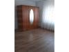 Vanzare apartamente vitan mall bucuresti roi907053