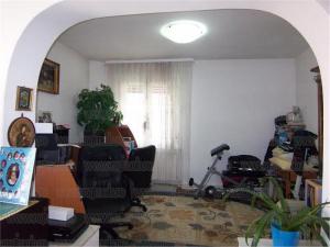 Vanzare Apartamente in vila Banu Manta Bucuresti ROI406034
