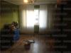 Vanzare apartamente rahova bucuresti roi3051027