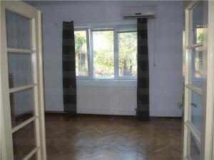 Inchiriere Apartamente in vila Dorobanti Bucuresti ROI4110911