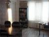 Vanzare Apartamente 13 Septembrie Bucuresti ROI305014