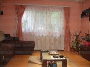 Vanzare Apartamente Sebastian Bucuresti ROI050723