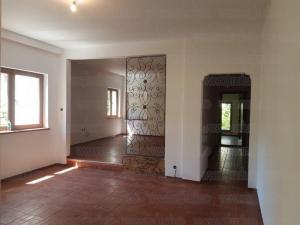 Inchiriere Apartamente in vila Casin Bucuresti ROI915054