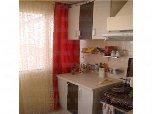 Vanzare Apartamente Dristor Bucuresti ROI307083