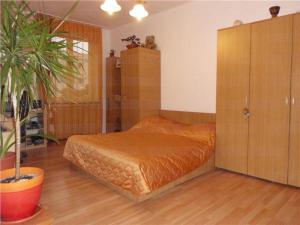 Vanzare Apartamente Drumul Taberei Bucuresti ROI091122