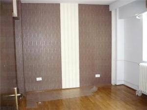 Inchiriere Apartamente Dorobanti Bucuresti ROI411056