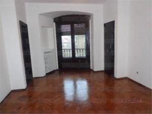 Vanzare Apartamente Romana Bucuresti ROI4020416