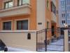 Inchiriere Apartamente in vila Stefan cel Mare Bucuresti ROI310024