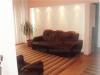 Vanzare apartamente 13 septembrie bucuresti roi4050323