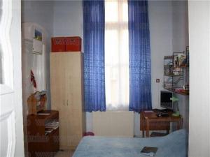 Vanzare Apartamente in vila Mosilor Bucuresti ROI4020141