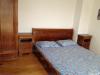 Inchiriere Apartamente Piata Alba Iulia Bucuresti ROI309102