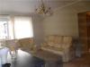 Vanzare Apartamente Dorobanti Bucuresti ROI302069