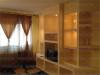 Vanzare Apartamente in vila Decebal Bucuresti ROI406023