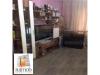 Vanzare apartamente oltenitei bucuresti roi5060618