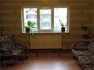 Vanzare Apartamente 13 Septembrie Bucuresti ROI050547