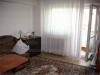 Vanzare apartamente dristor bucuresti roi3070712