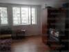 Vanzare apartamente pache protopopescu bucuresti roi4060132