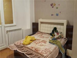 Vanzare Apartamente Rahova Bucuresti ROI9050538