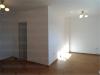 Inchiriere apartamente in vila stefan cel mare