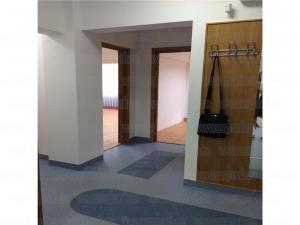 Inchiriere Apartamente Timpuri Noi Bucuresti ROI509085