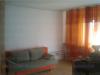 Vanzare apartamente sebastian bucuresti roi050824