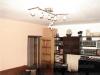 Vanzare apartamente sebastian bucuresti roi305036