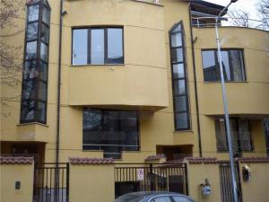 Inchiriere Case / Vile Floreasca Bucuresti ROI5110212