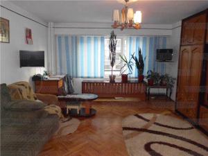 Vanzare Apartamente Calea Calarasilor Bucuresti ROI3010120