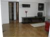 Inchiriere apartamente dorobanti -