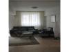 Inchiriere apartamente dorobanti bucuresti roi4111017