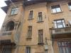 Vanzare Apartamente Dacia Bucuresti ROI3060233