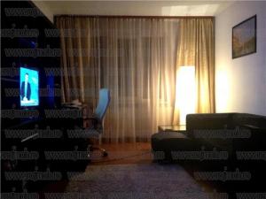 Vanzare Apartamente Rahova Bucuresti ROI051110