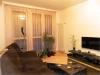 Vanzare apartamente titan bucuresti roi4080412