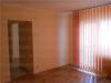 Vanzare apartamente rahova bucuresti roi3050423