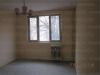 Vanzare Apartamente Theodor Pallady Bucuresti ROI6080216