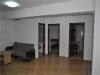 Inchiriere Apartamente Rahova Bucuresti ROI3050953