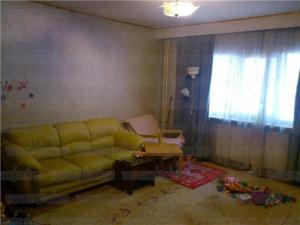 Vanzare Apartamente Sebastian Bucuresti ROI050920