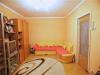 Vanzare apartamente rahova bucuresti roi3050961