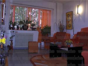 Vanzare Apartamente Rahova Bucuresti ROI305051