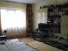 Vanzare apartamente rahova bucuresti roi4050428