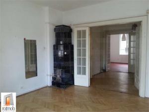 Vanzare Apartamente Rosetti C.A. Bucuresti ROI502014