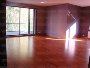 Inchiriere Apartamente Dorobanti - Capitale Bucuresti ROI3111127