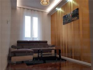 Vanzare Apartamente Floreasca Bucuresti ROI902013