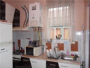 Vanzare Apartamente in vila Eminescu Bucuresti ROI5020616