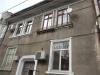 Vanzare Apartamente in vila Pache Protopopescu Bucuresti ROI306032