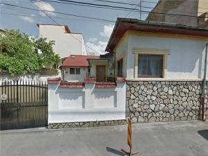 Inchiriere Case / Vile Turda Bucuresti ROI403034