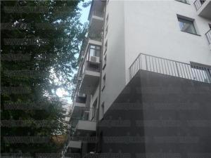 Vanzare Apartamente Balta Alba Bucuresti ROI3040919