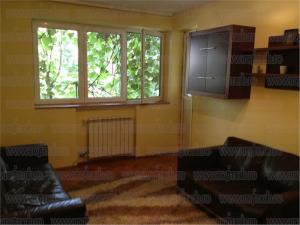 Vanzare Apartamente Dorobanti - Capitale Bucuresti ROI3060811